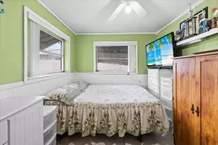 3509 Garden Ln, Miramar, FL 33023 - Photo 16
