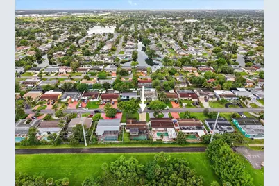 3509 Garden Lane, Miramar, FL 33023 - Photo 18