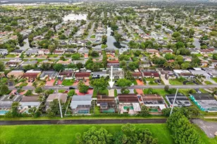 3509 Garden Ln, Miramar, FL 33023 - Photo 18