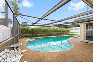 3509 Garden Ln, Miramar, FL 33023 - Photo 4