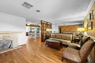 3509 Garden Ln, Miramar, FL 33023 - Photo 8