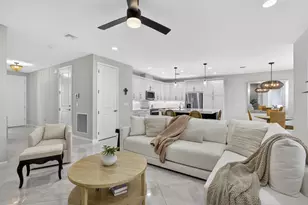 16481 Millenium Ct, Westlake, FL 33470 - Photo 10