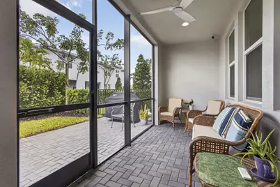 16481 Millenium Court, Westlake, FL 33470 - Photo 42