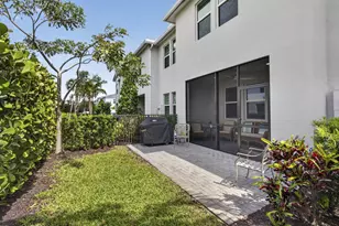 16481 Millenium Ct, Westlake, FL 33470 - Photo 50