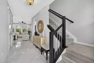 16481 Millenium Ct, Westlake, FL 33470 - Photo 6