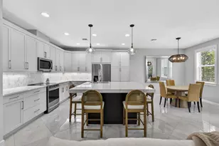 16481 Millenium Ct, Westlake, FL 33470 - Photo 12