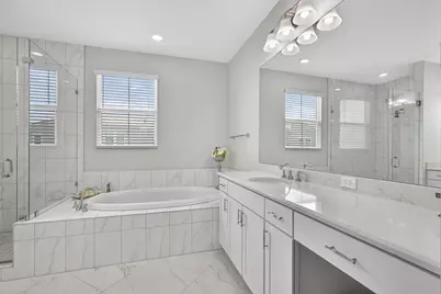 16481 Millenium Court, Westlake, FL 33470 - Photo 28