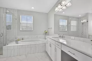 16481 Millenium Ct, Westlake, FL 33470 - Photo 28
