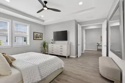 16481 Millenium Court, Westlake, FL 33470 - Photo 26