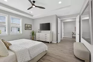 16481 Millenium Ct, Westlake, FL 33470 - Photo 26