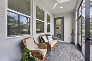 16481 Millenium Ct, Westlake, FL 33470 - Photo 44