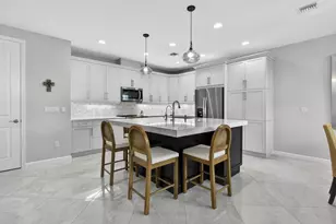 16481 Millenium Ct, Westlake, FL 33470 - Photo 14