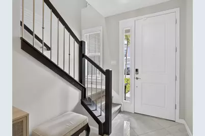 16481 Millenium Court, Westlake, FL 33470 - Photo 22