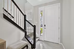 16481 Millenium Ct, Westlake, FL 33470 - Photo 22