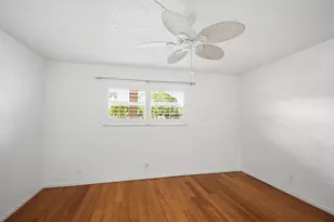2500 Fiore Way, Delray Beach, FL 33445 - Photo 10