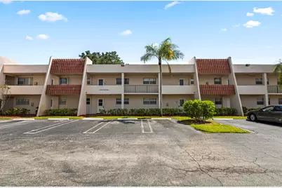 2500 Fiore Way #103a, Delray Beach, FL 33445 - Photo 1