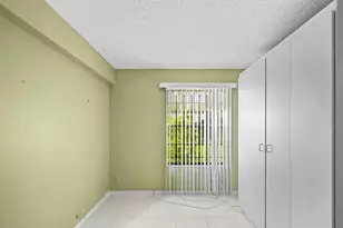 2500 Fiore Way, Delray Beach, FL 33445 - Photo 16