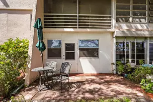 2500 Fiore Way, Delray Beach, FL 33445 - Photo 18
