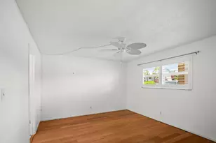 2500 Fiore Way, Delray Beach, FL 33445 - Photo 8