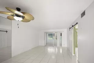 2500 Fiore Way, Delray Beach, FL 33445 - Photo 2