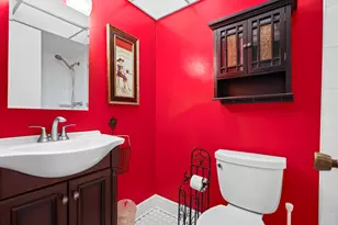 2500 Fiore Way, Delray Beach, FL 33445 - Photo 12