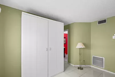 2500 Fiore Way #103a, Delray Beach, FL 33445 - Photo 14