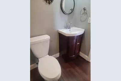 727 7th Way, West Palm Beach, FL 33407 - Photo 10