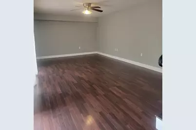 727 7th Way, West Palm Beach, FL 33407 - Photo 4