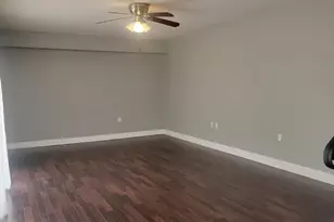 727 7th Way, West Palm Beach, FL 33407 - Photo 4
