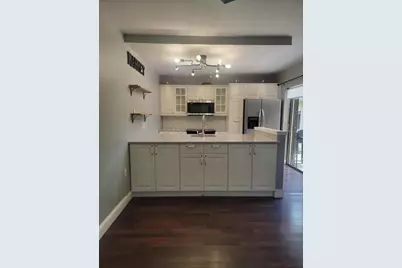 727 7th Way, West Palm Beach, FL 33407 - Photo 6