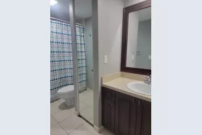 727 7th Way, West Palm Beach, FL 33407 - Photo 20