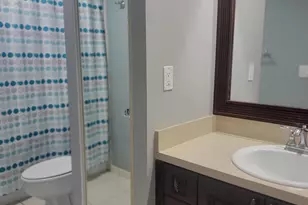 727 7th Way, West Palm Beach, FL 33407 - Photo 20