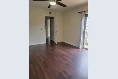 727 7th Way, West Palm Beach, FL 33407 - Photo 12