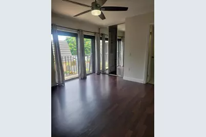 727 7th Way, West Palm Beach, FL 33407 - Photo 16