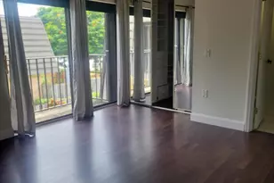 727 7th Way, West Palm Beach, FL 33407 - Photo 16