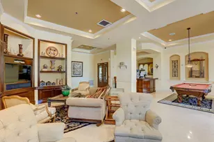 616 Clearwater Park Rd, West Palm Beach, FL 33401 - Photo 20