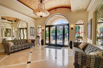 616 Clearwater Park Road #913, West Palm Beach, FL 33401 - Photo 26