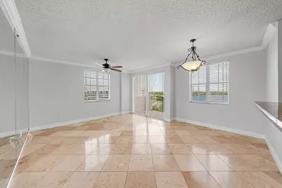 616 Clearwater Park Road #913, West Palm Beach, FL 33401 - Photo 8