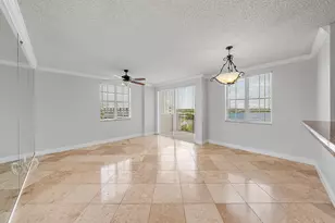 616 Clearwater Park Rd, West Palm Beach, FL 33401 - Photo 8