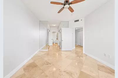 616 Clearwater Park Road #913, West Palm Beach, FL 33401 - Photo 14