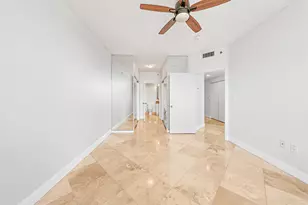 616 Clearwater Park Rd, West Palm Beach, FL 33401 - Photo 14