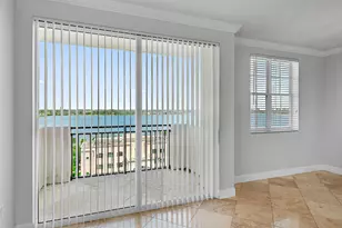 616 Clearwater Park Rd, West Palm Beach, FL 33401 - Photo 6