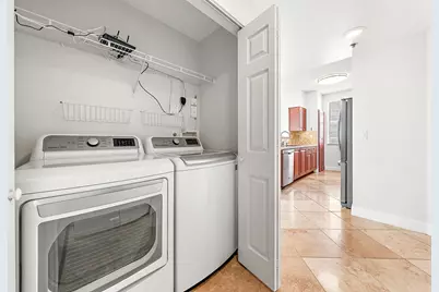 616 Clearwater Park Road #913, West Palm Beach, FL 33401 - Photo 16
