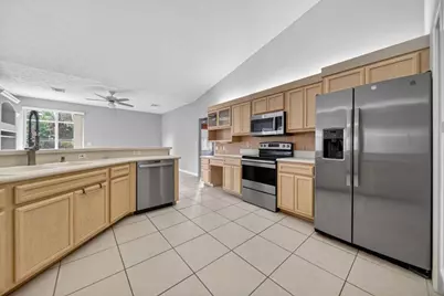 612 SE 6th Street, Stuart, FL 34994 - Photo 30