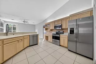 612 SE 6th St, Stuart, FL 34994 - Photo 30