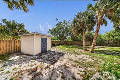 612 SE 6th Street, Stuart, FL 34994 - Photo 42