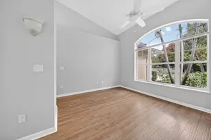 612 SE 6th St, Stuart, FL 34994 - Photo 20