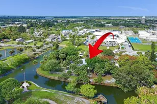 612 SE 6th St, Stuart, FL 34994 - Photo 4
