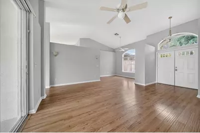 612 SE 6th Street, Stuart, FL 34994 - Photo 32