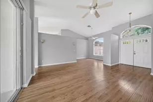612 SE 6th St, Stuart, FL 34994 - Photo 32